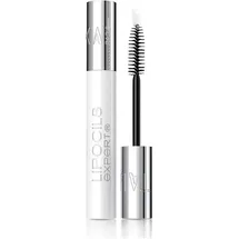 Talika Lipocils Expert Augenserum 3,8 ml