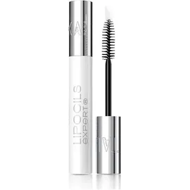 Talika Lipocils Expert Augenserum 3,8 ml