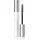 Talika Lipocils Expert Augenserum 3,8 ml