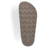 Rieker 21190 Beige 45