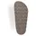 Rieker 21190 Beige 45