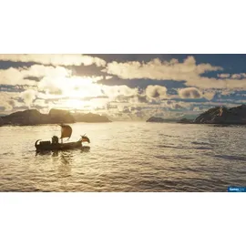 Anno 117: Pax Romana - Governor's Edition (USK) (PC)