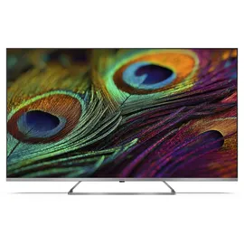 Sharp 50JP7765E 50" 4K UHD QLED MiniLED Google TV