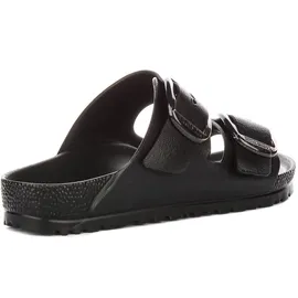 Birkenstock Arizona Big Buckle EVA