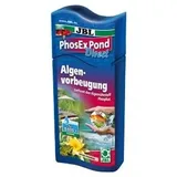 JBL PhosEx Pond Direct 250 ml