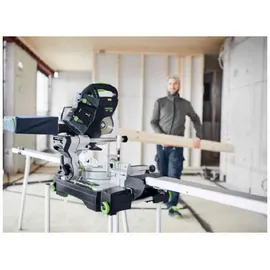 Festool Staubfangbeutel SB-KSC