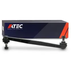 Atec Pendelstütze / Koppelstange [Hersteller-Nr. 14558] für Opel, Vauxhall