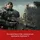 Gears of War Reloaded - Standard Edition (PEGI) (PS5)