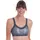 Anita Momentum Grau/Silber 85D