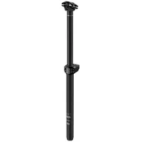 RockShox Reverb Axs 200 mm Teleskop-sattelstütze | Black | 348.2-548.2 mm