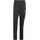 adidas MT ESS PANTS Jogginghose Schwarz M