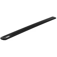 Thule WingBar Evo 118