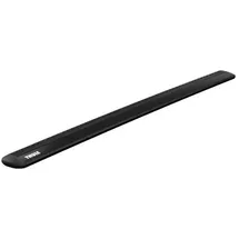 Thule WingBar Evo 118