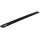 Thule WingBar Evo 118