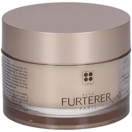 Pierre Fabre Absolue Kératine Maske 200 ml