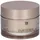 Pierre Fabre Absolue Kératine Maske 200 ml
