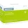 Nutrimmun Mucozink Pulver 30 x 20 g