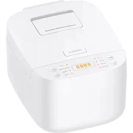 Xiaomi Smart Multifunctional Rice Cooker