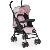 Moni Kinderwagen, Jerry
