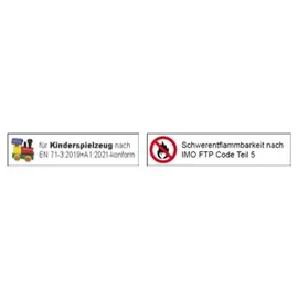 Bindulin Holzleim Bindan-F 1000 g