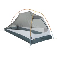 Mountain Hardwear Nimbus ul Tent undyed (107) O/S