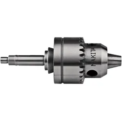 Makita Zahnkranzbohrfutter 10mm 192885-9