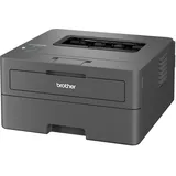 Brother HL-L2400D