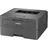 Brother HL-L2400D