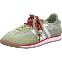 back70 Back 70 Rocket für Damen, grün, Größe 38 EU
