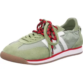 back70 Back 70 Rocket für Damen, grün, Größe 38 EU