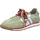 back70 Back 70 Rocket für Damen, grün, Größe 38 EU