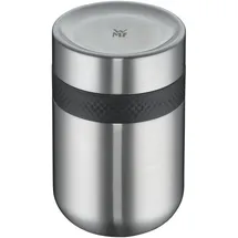 WMF My2Go Thermo Speisebehälter Aufbewahrungsbehälter-Set, 2-tlg. (605236030)
