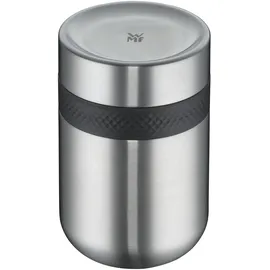 WMF My2Go Thermo Speisebehälter Aufbewahrungsbehälter-Set, 2-tlg. (605236030)
