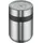 WMF My2Go Thermo Speisebehälter Aufbewahrungsbehälter-Set, 2-tlg. (605236030)
