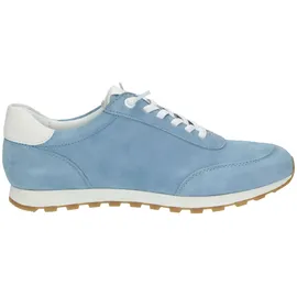 SIOUX Snejana-700 Damen Blau 36