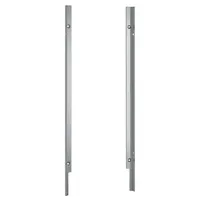 Siemens SZ30BI11 Verblendungs- u. Befestigungsleiste XXL