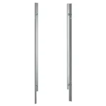 Siemens SZ30BI11 Verblendungs- u. Befestigungsleiste XXL