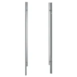 Siemens SZ30BI11 Verblendungs- u. Befestigungsleiste XXL