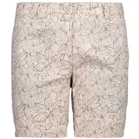 CMP Bermuda 30t7476 Kurze Hose - Arena - 2XS