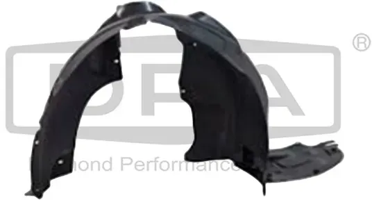 DPA 88091698502 für Skoda