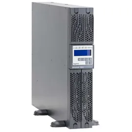 Legrand Daker Dk Lg-310171 2kva Usv - Black