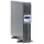 Legrand Daker Dk Lg-310171 2kva Usv - Black