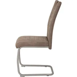 Hela Tische, 2er Set Esszimmerstuhl Ulla, S