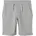 Nkmvermo Grey Melange 140