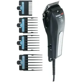 Babyliss Men 12-in-1 MT890E