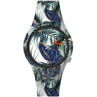 Doodle DO39006 Mehrfarben