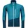 Ortovox Westalpen Swisswool Hybrid Jacket M (63108)