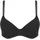 Marie Jo Louie Vollschalen-BH Spacer Schwarz 75D
