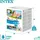 Intex Easy Set 305 x 61 cm