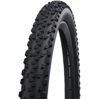 Schwalbe Black Jack 26 x 2,10 Zoll Drahtreifen